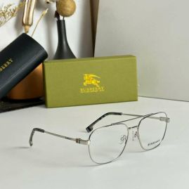 Picture of Burberry Optical Glasses _SKUfw54038973fw